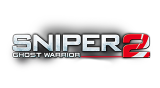 Sniper Ghost Warrior® 2
