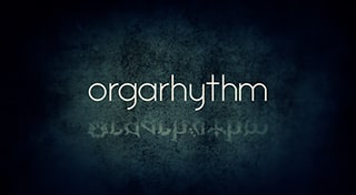 orgarhythm