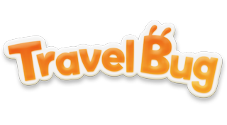 Travel Bug