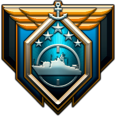 Icon for Destroyer Destroyer