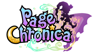 Page Chronica Trophy