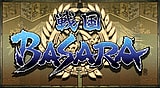 戦国BASARA HD