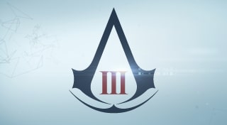 Assassin's Creed® III