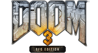 DOOM® 3