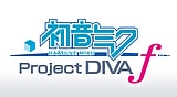 初音ミク -Project DIVA- f