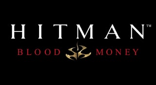 Hitman: Blood Money