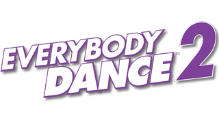 Everybody Dance™ 2