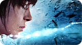 Beyond: Two Souls™