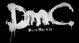 DmC Devil May Cry™