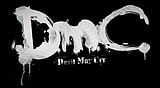 DmC Devil May Cry™