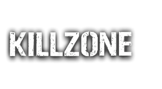 Killzone