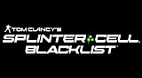 Tom Clancy's Splinter Cell® Blacklist™