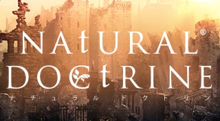 NAtURAL DOCtRINE