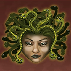 Medusa 