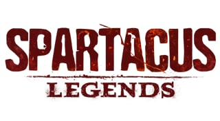 Spartacus Legends Trophies