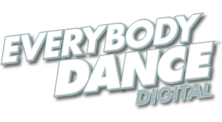 Everybody Dance™ Digital