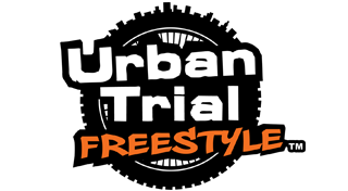 Urban Trial Freestyle™ Trophies