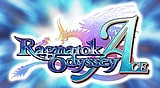 Ragnarok Odyssey ACE