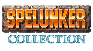 Spelunker Collection