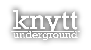 Knytt Underground