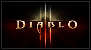 Diablo III