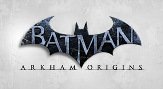 Batman™: Arkham Origins