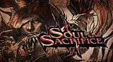 SOUL SACRIFICE