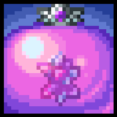 Icon for Just Desserts