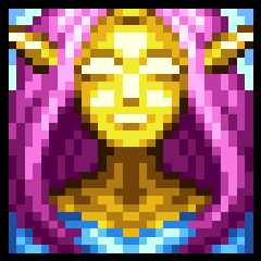 Icon for Fae Flayer