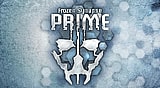 Frozen Synapse Prime