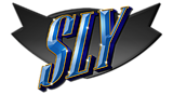 Sly 3