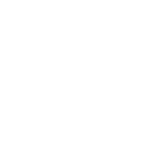 Icon for Special Vehicles and Tactics