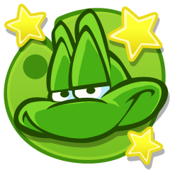 Icon for Super Squisher