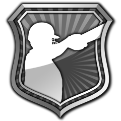 Icon for Captain's Knock