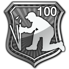 Icon for Career Bowler