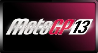 MotoGP™13