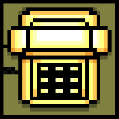 Icon for Combo Pro