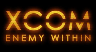 XCOM: Enemy Within