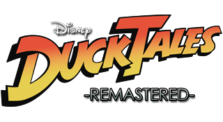 DuckTales: Remastered