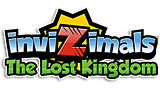 Invizimals™: The Lost Kingdom 