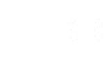 Limbo