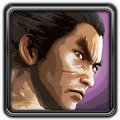 Icon for Rising in the Ranks