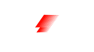 F1® 2013