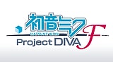 Hatsune Miku: Project DIVA F
