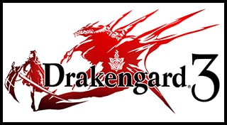 Drakengard 3