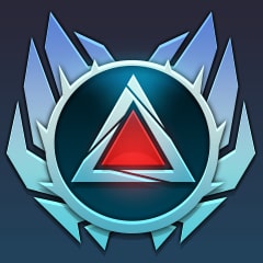 Icon for Solus War Hero Advanced