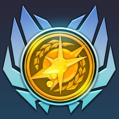 Icon for Solus Sentinel