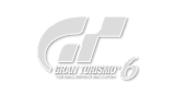 Gran Turismo®6