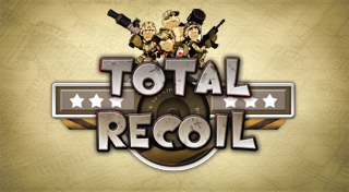 Total Recoil