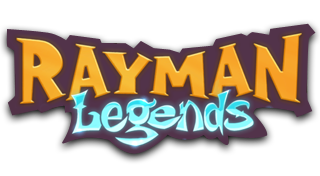 Rayman® Legends